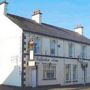 The Fullerton Arms
