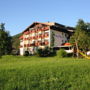 Gasthof-Hotel Bramosen