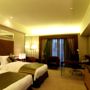 Capital Hotel