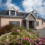 Seascape Bed And Breakfast