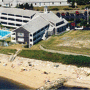 Pelham House Resort