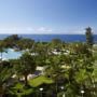 The Residence Porto Mare (Porto Bay)