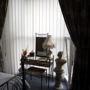 The Mirador Town House