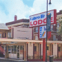 Gainesville Lodge