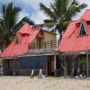 Cormorant Beach House