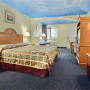 Days Inn and Suites Channelview