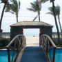 New Casa Prainha Beach Resort