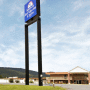 Americas Best Value Inn And Suites Dalton