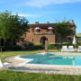 Agriturismo Il Poderino