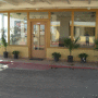 American Inn Deming