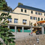 Hotel & Restaurant Muldenschlösschen