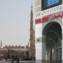 Royal Dyar Hotel