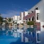 Villa Manos
