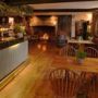 The Wyndham Arms Hotel