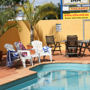 Villa Mirasol Motor Inn