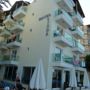 Linda Hotel