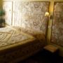 B&B Centro Sicilia