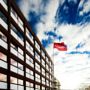 Scandic Kristiansand