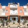 Hotel Piccadilly