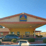 Best Western Mimbres Valley Inn