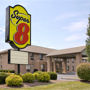 Super 8 Noblesville