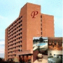Plaza Hotel on Carowinds