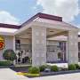 Super 8 Tifton