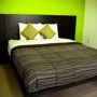 Hostel Amigo Suites Downtown