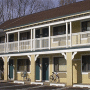 Cove Point Motel