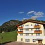 Garni Hotel Bel Vert