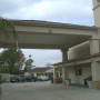 Scottish Inn and Suites Houston-Jones Road