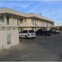 Economy Inn and Suites Ridgecrest