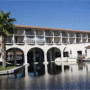 Lake Tarpon Resort