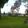 Skotteksgården Cottages