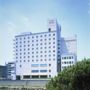Kagoshima Tokyu Inn