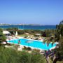 Kalimera Paros