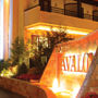 Avalon Hotel
