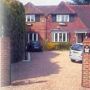 Debden Guest House