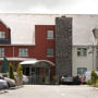 Springfield Hotel