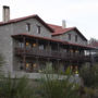 Pera Alonia Guest House