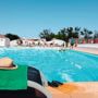 Club Belambra Les Vignes