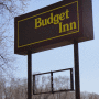 Budget Host Inn Brooklyn Park