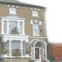 Lampton Guest House