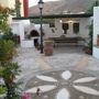Sirines Studios