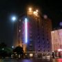 Hondo Hotel