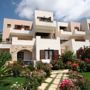 Kavousi Resort