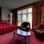 Hotel Consul