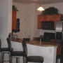 Al Elam Vacation Rental Flynn Road Lake Ozark