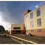 Campanile Hotel Glasgow SECC