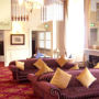 BEST WESTERN PLUS Ballina Manor Hotel